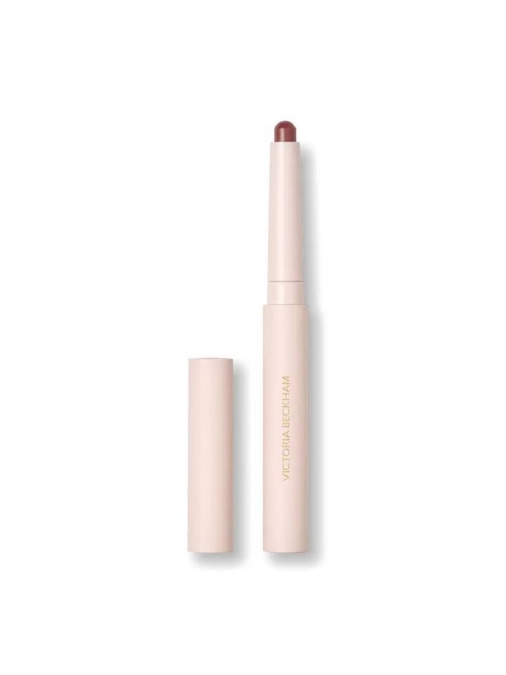 Victoria Beckham Blush Stylus Blendable Blush Stick